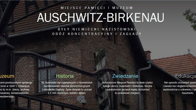 Wystawa Muzeum Auschwitz trafi do europejskich i amerykańskich miast