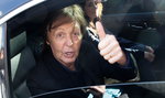 Paul McCartney w coraz lepszej formie