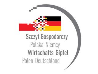 Szczyt-Polska-Niemcy