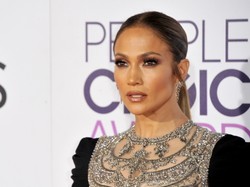 Klasa czy wręcz przeciwnie? Oto jak Jennifer Lopez zareagowała na pytanie o związek z Benem Affleckiem