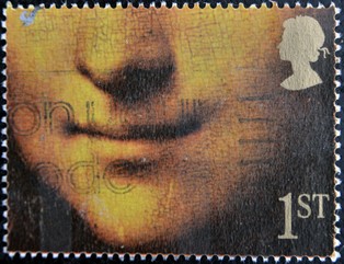 Wspólna kultura - największe bogactwo pogrążonej w kryzysie Europy