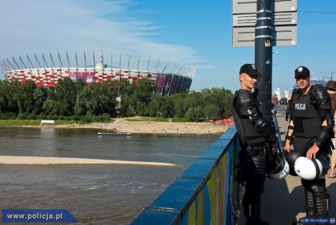 Fot. policja.pl