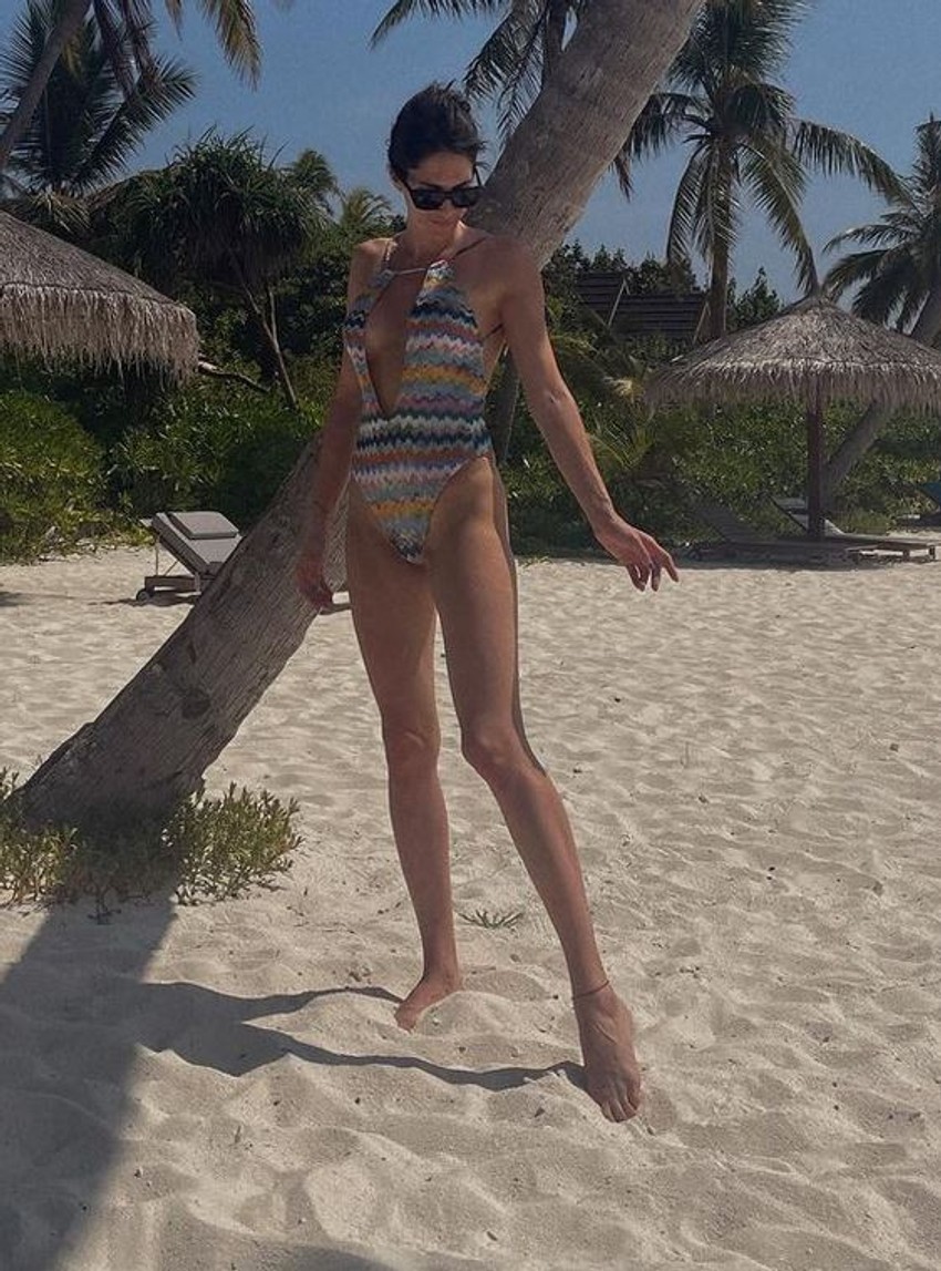 Jelisaveta Orašanin