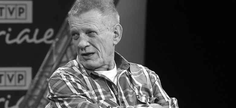 Kiedy odbędzie się pogrzeb Bronisława Cieślaka? Jest DATA