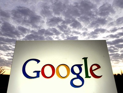 Amazon, Google i Starbucks wreszcie zapłacą miliardy podatków?