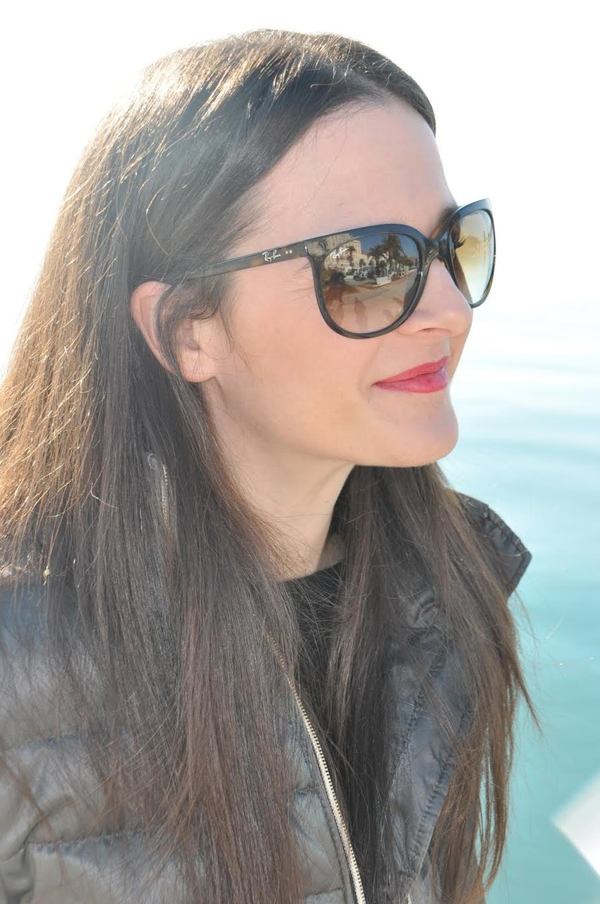 Anđela Konatar danas