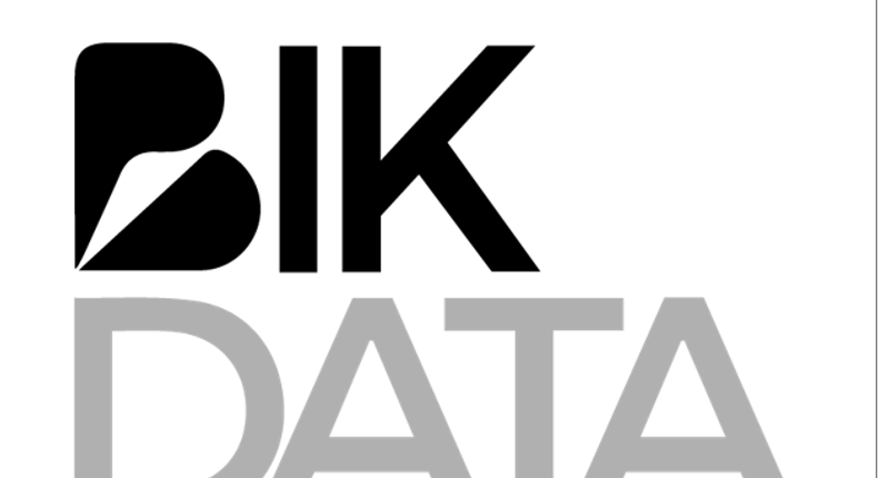 Bik Data X  creates a mission-driven blockchain solution that revolutionises infrastructure in a company