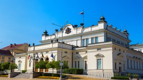 Ten kraj wprowadza euro. "Wszystkie systemy są gotowe"