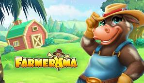 Farmerama