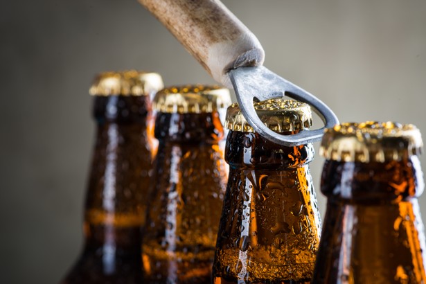 Grupa Żywiec miała 89,08 mln zł zysku netto, 111,83 mln zł zysku EBIT w I poł. 2022 r.