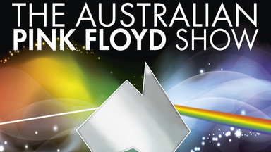 The Australian Pink Floyd Show zagrają w Polsce