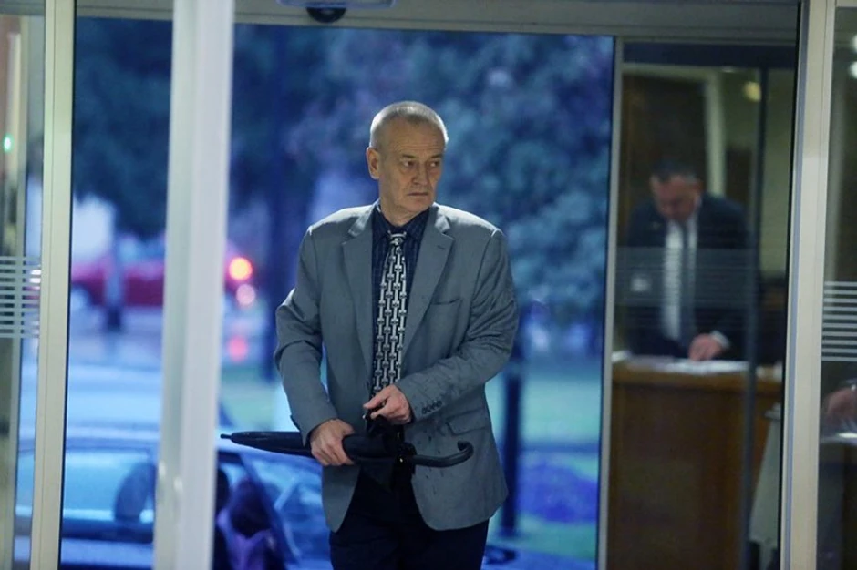 Obrad-Belenzada-872x581