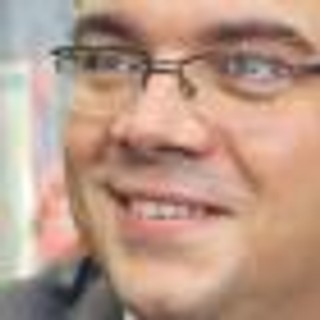 'Walczymy o pieniądze dla poszkodowanych'