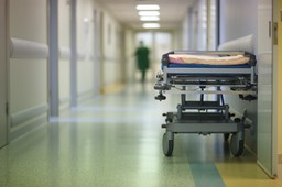 Leczenie po epidemii będzie droższe [OPINIA]