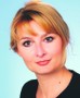 Agata Okorowska radca prawny z Kancelarii Prawnej Law-Taxes.pl we Wrocławiu