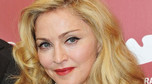 Madonna w Wenecji