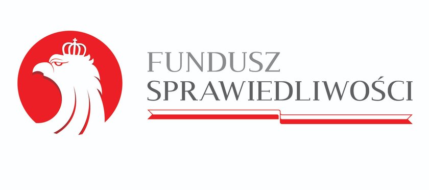 Przywracamy Sprawiedliwość Pokrzywdzonym. Akcja Społeczna Fundacji Faktu i Funduszu Sprawiedliwości