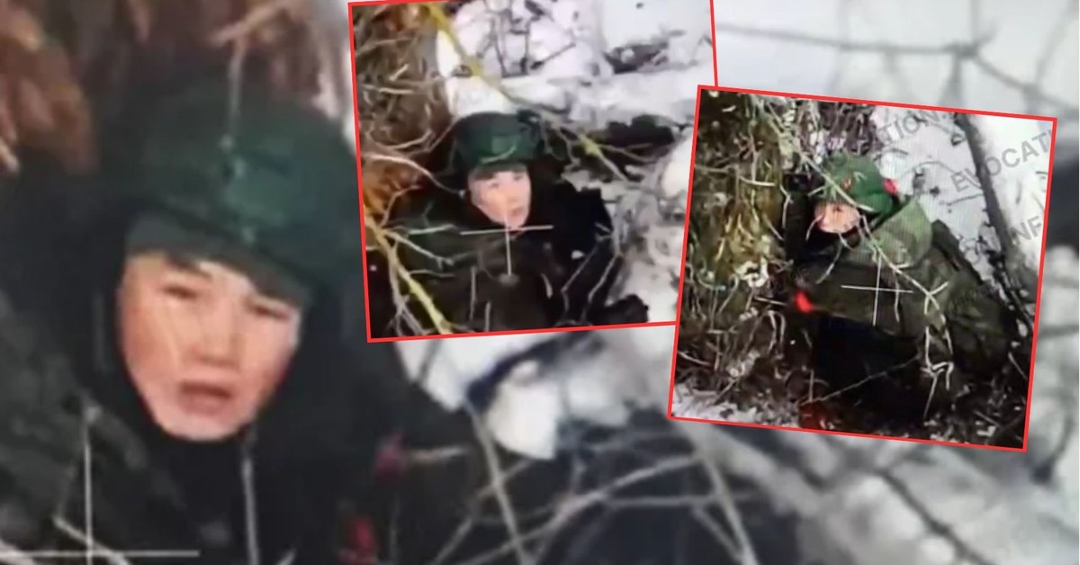 The secret of Kim Jong Un's people. The Korean people have abruptly  sunk to the ground