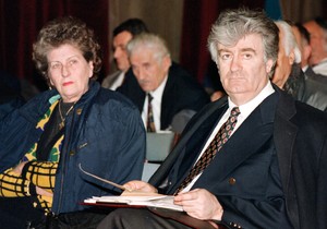 361358_biljana-plavsic-foto-reuters