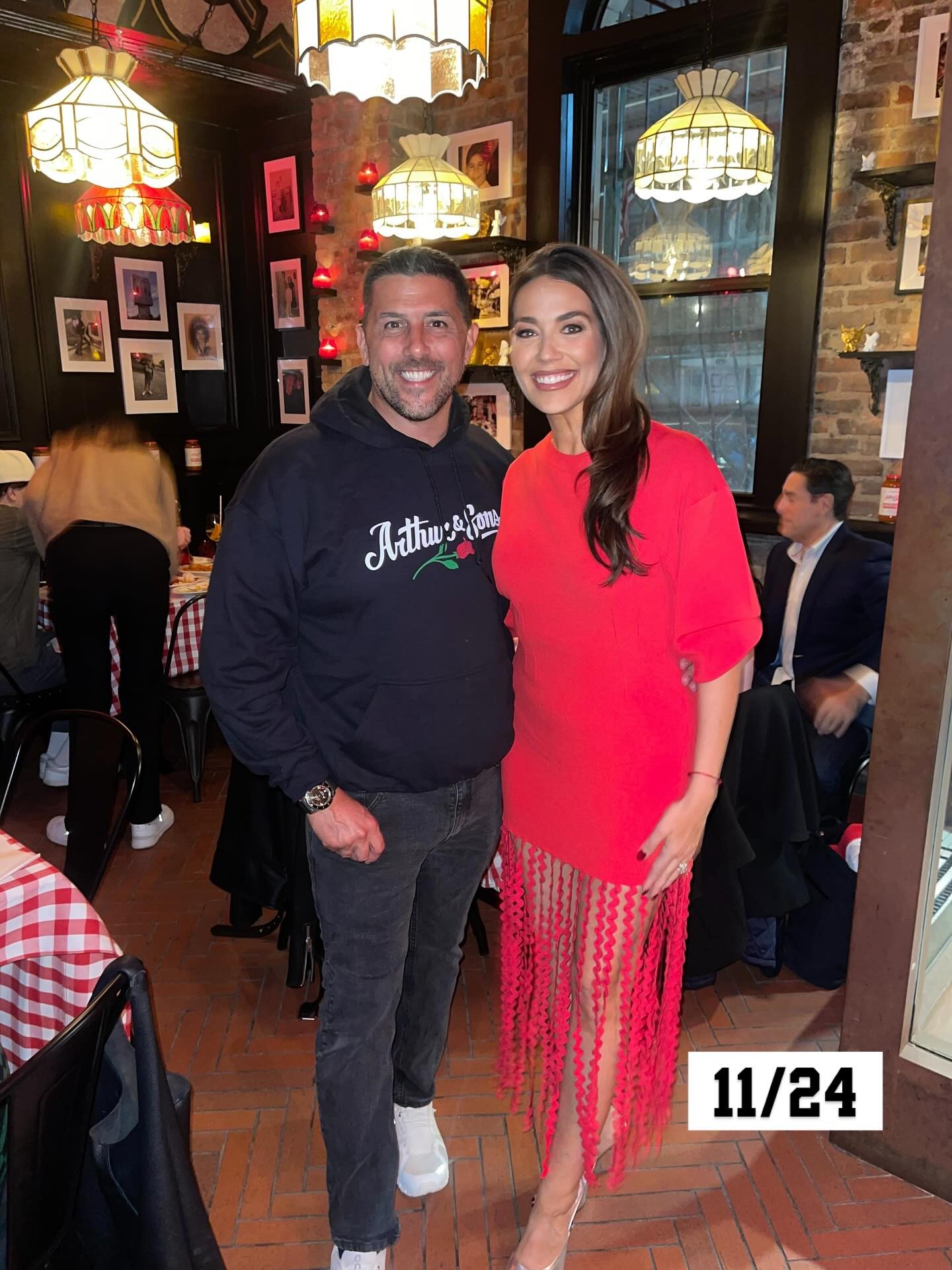 Louise Altese museli odstrániť sedem orgánov. 