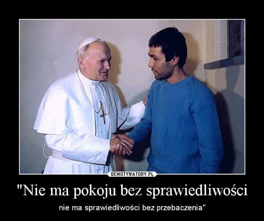 Dlaczego Papież Nie Może Zjeść Hamburgera Zobacz najlepsze memy z papieżem. Śmieszne i smutne!