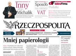 Zesłanie zamiast zatrudnienia