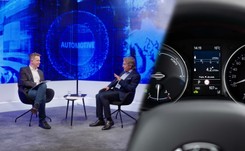 22 000 zł kary za samochód spalinowy. Zmiany dotkną kierowców