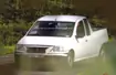 Zdjęcia szpiegowskie: Dacia pickup i fastback dołączą do Logana