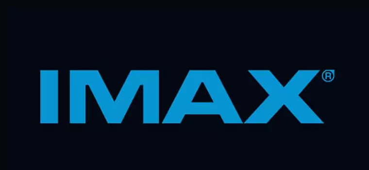 IMAX: 50 milionów dolarów na wirtualną rzeczywistość