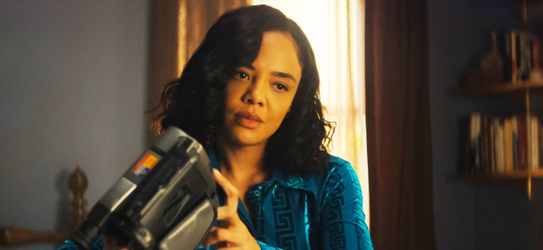 Serial kryminalny podbija Polskę. Krytycy narzekają, widzowie oglądają na potęgę