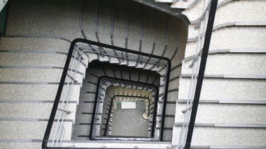 wójt nie wprowadzi dodatkowej opłaty dla najemców za oświetlenie klate