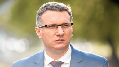 Wipler chce, by warszawskimi szkołami zarządzali rodzice