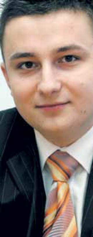 Komentarz GP: Rewolucja w kodeksie