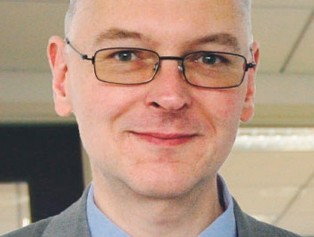 Unia musi mieć własne zaplecze surowcowe