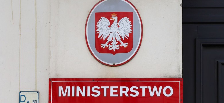 Kolejny, piąty, wiceminister zdrowia. Za co będzie odpowiadał?