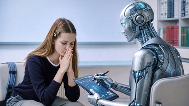 chatgpt-czy-moze-zastapic-psychoterapeute