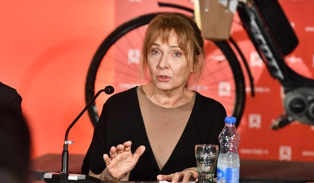 Vesna Trivalić