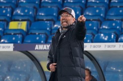 Właściciel Liverpoolu przeprosił kibiców i Juergena Kloppa za udział w projekcie Superligi