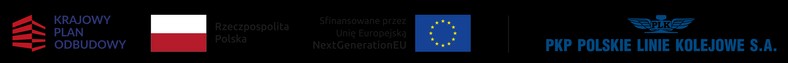 pkp logotypy kpo