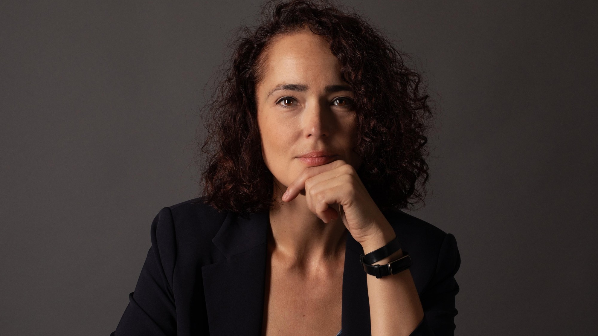 Ak sa kvôli úspechu alebo kráse inej ženy cítim menejcenná, je to varovný signál, hovorí pre Diva.sk psychoterapeutka Magdaléna Frecer, autor fotografie: Agnieszka Stefanska