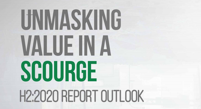 Meristem presents H2:2020 outlook titled ‘Unmasking Value in a Scourge’