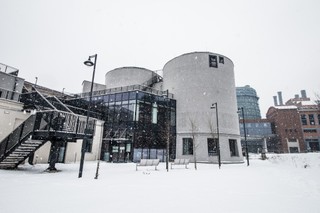 ZIT - model godny powtórzenia