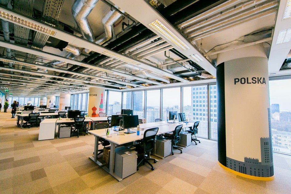 Jaki Telefon Wybrać? - Forum - TELEPOLIS.PL