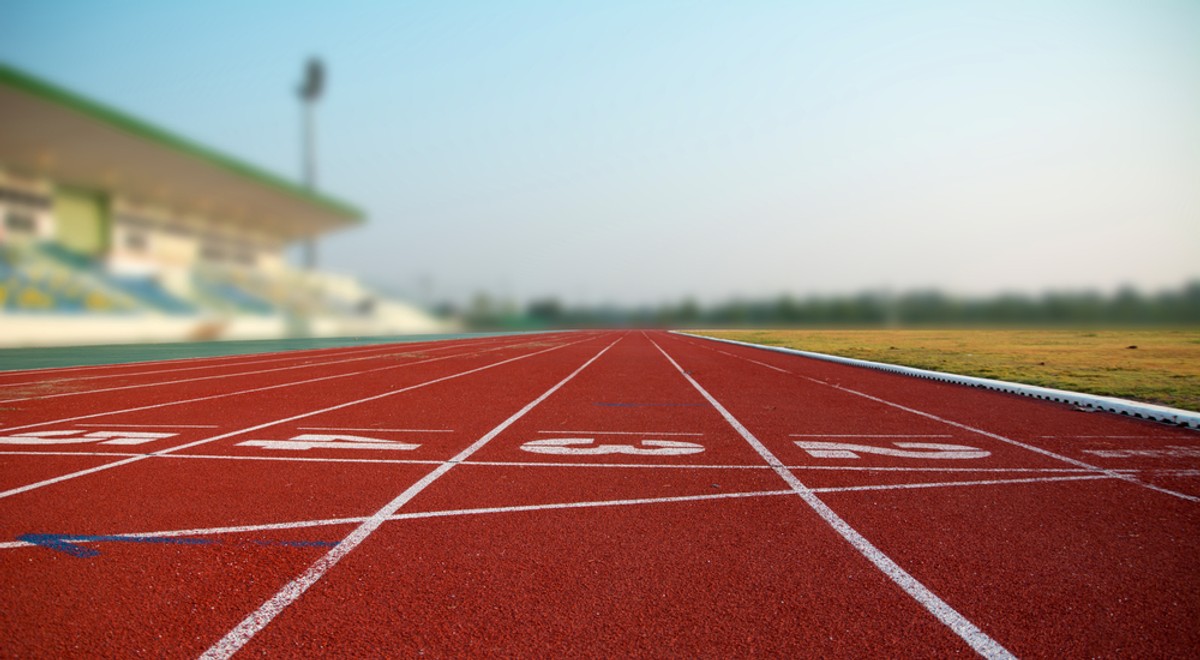 Tworzenie warunków sprzyjających rozwojowi sportu stanowi zadanie własne jednostek samorządu terytorialnego