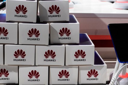 Chcesz zwrócić nowy smartfon Huawei? To możliwe tylko w niektórych przypadkach