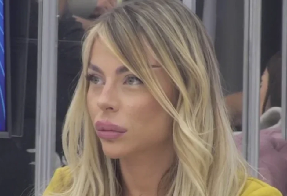 Sofija Janićijević