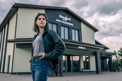 Polski hit serialowy na ustach wszystkich. Nowy sezon oceniany jeszcze lepiej niż pierwszy