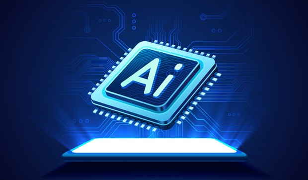 AI čipovi