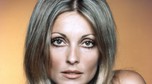 Sharon Tate w 1967 r.