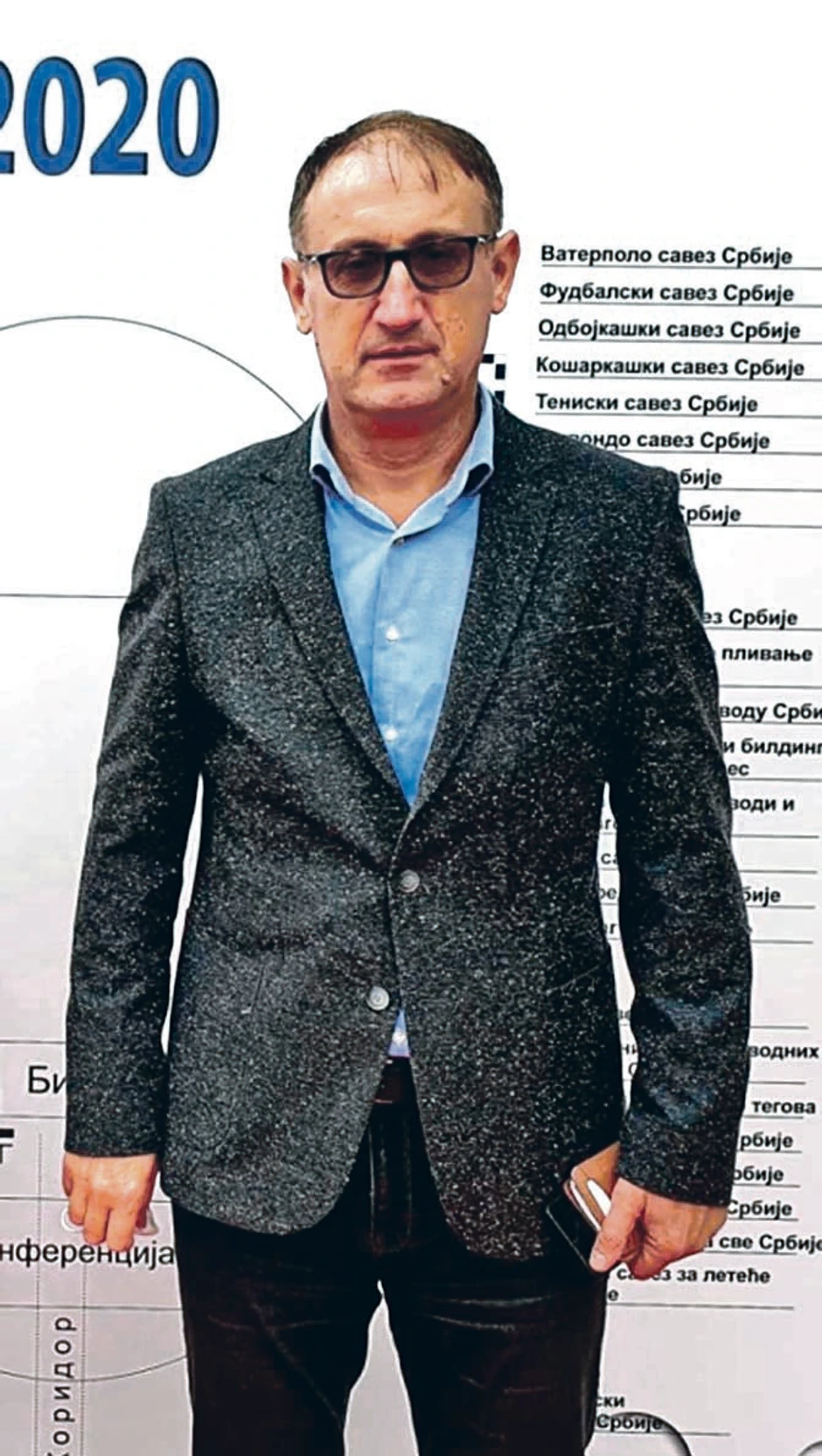 Dragan Lazić